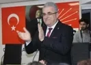 Ekrem İmamoğlu liyakat dedi! CHP’liyi atadı: İtfaiyedeki tatbikat kazası kadrolaşmanın sonucu mu?