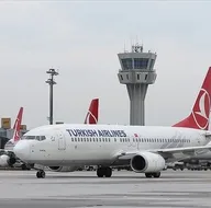 Yurt dışı uçuşlar hangi ülkelere yapılacak?