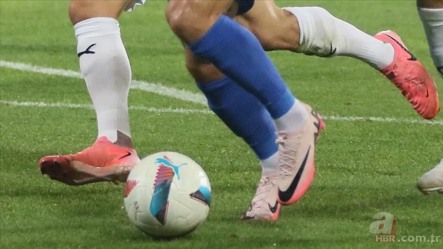 GS canlı maç izle | Kasımpaşa-Galatasaray maçı bugün saat kaçta, şifresiz mi? 5