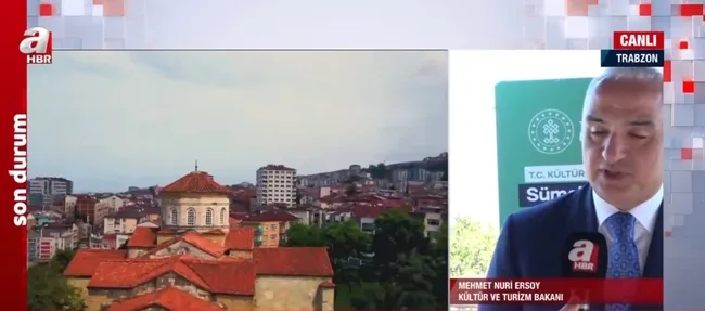 turizmde-yasanan-hareketlilik-ne-kadar-devam-edecek-bakan-ersoy-a-haberde-1692431722840.jpg Turizmde yaşanan hareketlilik ne kadar devam edecek? Bakan Ersoy A Haber’de - 1