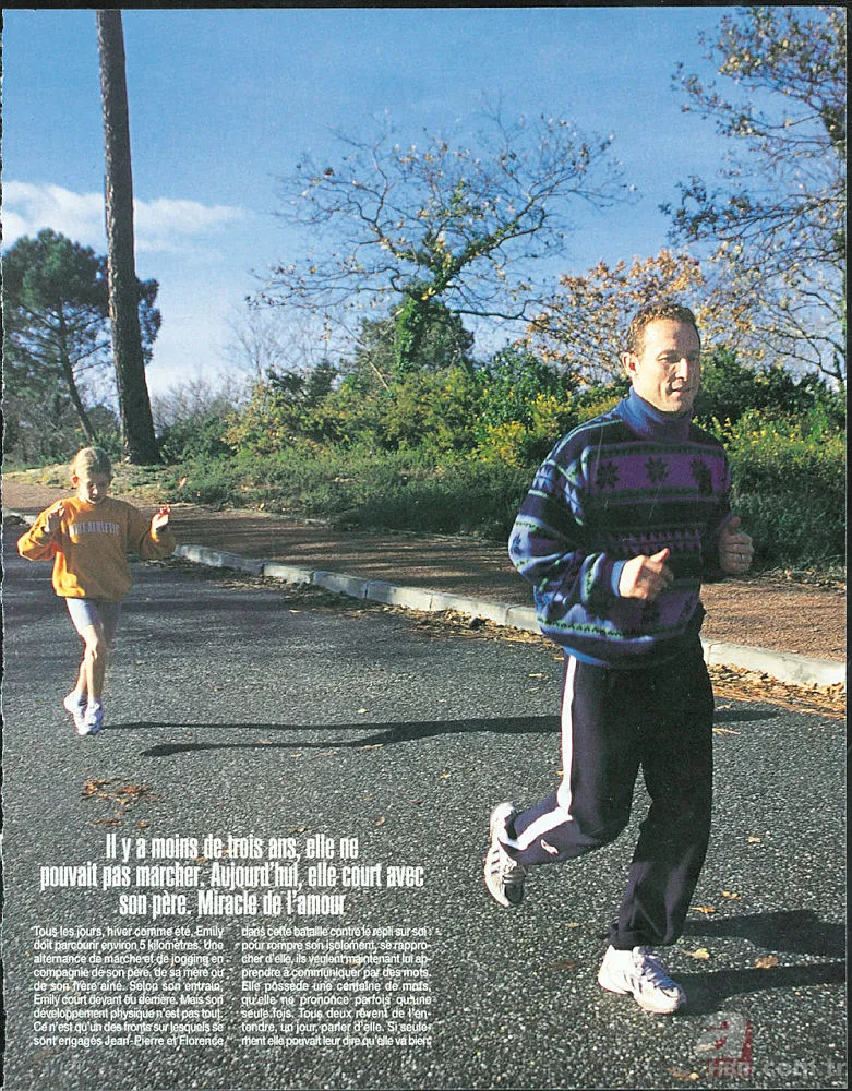 Yıllara göre futbol tarihinin en pahalı transferleri 7