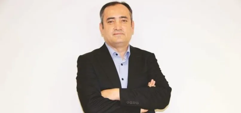 Üst akıl şokta! Yeniden Şanghay 5'lisi