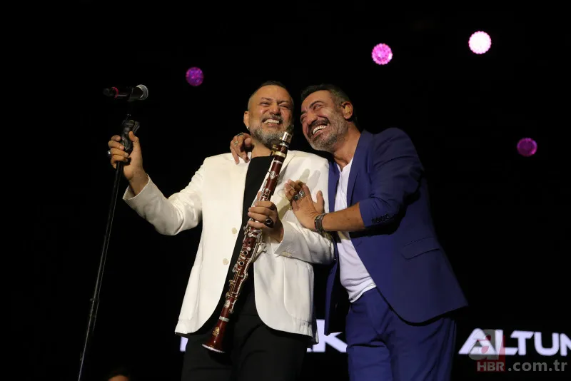 Bağırsak kanserine yakalanmıştı! Hüsnü Şenlendirici’nin son hali ortaya çıktı 3