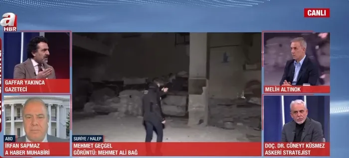 ypgsdgli-teroristler-camiyi-cephanelige-cevirdi-a-haber-ekibi-el-hasan-camiini-goruntuledi-1768266194286.jpg A Haber - Ekran Görüntüsü