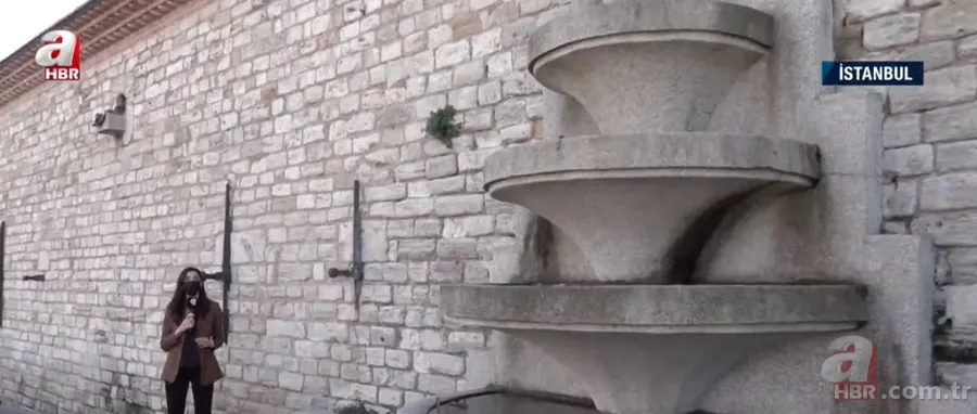 Yeşilçam efsanesi Salak Milyoner filminin çekildiği yer görenleri şaşırttı! Kimse o ayrıntıyı fark edemedi 4