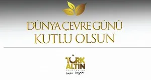 Altın Koza reklam