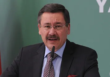 Gökçek: Moskova'ya başsağlığına gideceğiz