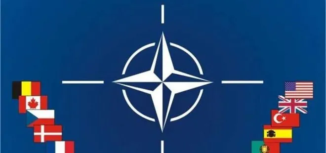 NATO üyeleri hangileri? NATO üyesi kaç ülke var? Ukrayna NATO’ya üye mi?