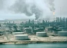 Petrol savaşlarında yeni hamle