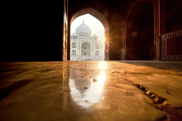 Muharrem ayında ne oldu? Muharrem ayı faziletleri ve önemi nedir? Muharrem ayında yaşanan olaylar...