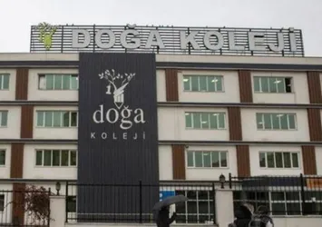 Doğa Koleji yeni sahibi İTÜ Vakfı oldu