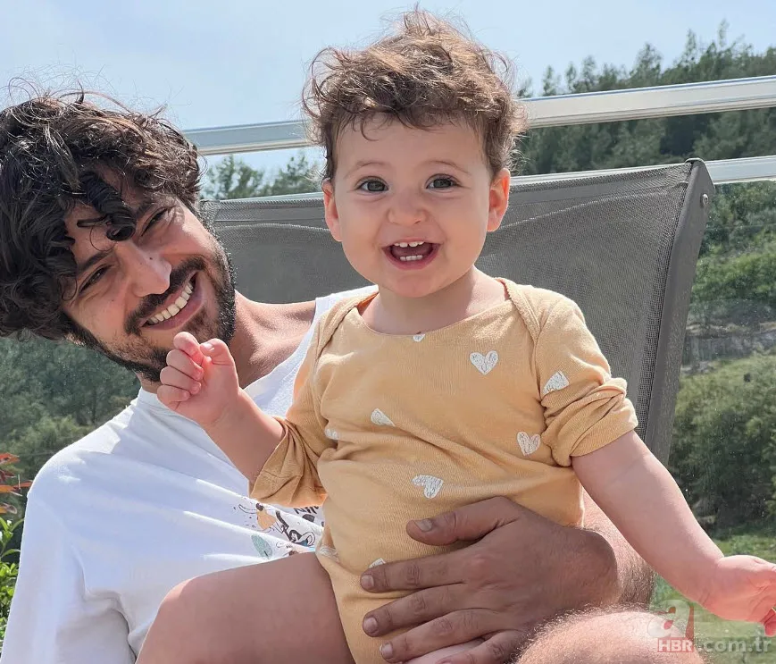 Mehmet Ali Erbil’den Gülseren Ceylan açıklaması! “Ben çocuklarımın annelerine ev alırım” 12