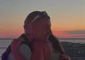 Justin Bieber eşine aşkını haykırdı