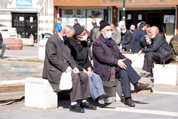 1614487608371.jpg Türkiye'de renk kodlarına göre kademeli normalleşme! - 9