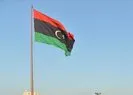 Libya ile İtalya arasında önemli anlaşma