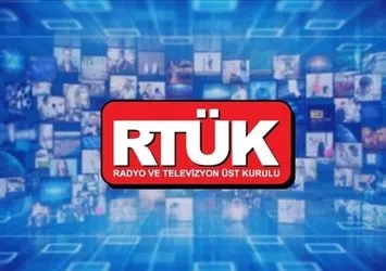 RTÜK’e 3 yeni üye seçildi