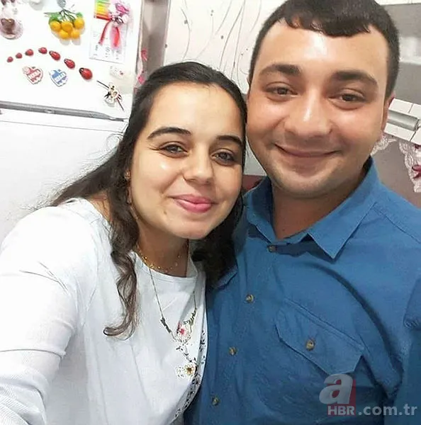 İdlib (İdlip) şehitleri kimdir? İdlib şehitleri isimleri ve memleketleri! İdlib (İdlip) şehitleri kimdir? İdlib şehitleri isimleri ve memleketleri!