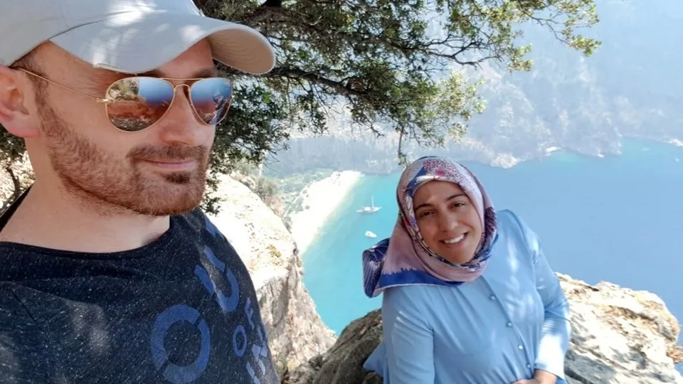 Kelebekler Vadisi’nde hamile kadının şüpheli ölümünün seyrini değiştirecek rapor