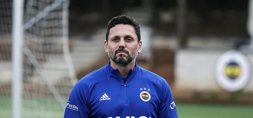 Erol Bulut'tan "şampiyonluk" açıklaması