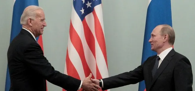Putin ABD ile imzalanan ’nükleer’ anlaşmayı askıya aldı