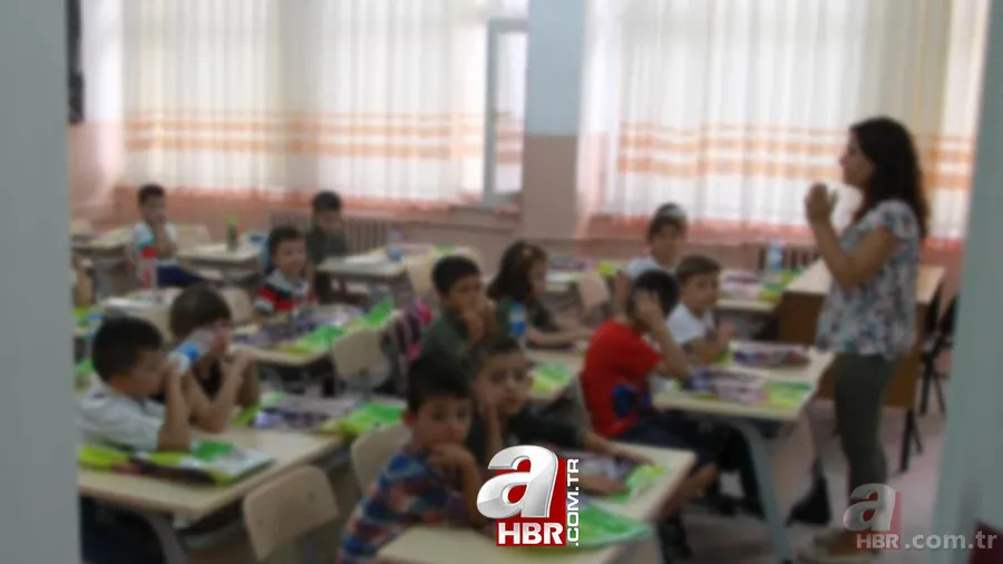 Öğretmen mazerete bağlı yer değiştirme başvuru nasıl yapılır? 2021 özür grubu ve eş durumu atama tayin takvimi 1