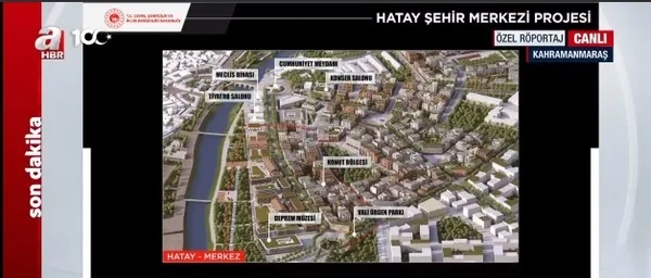 son-dakika-cevre-bakani-ozhaseki-a-haberde-yerinde-donusum-projesinde-son-durum-ne-1700770214080.jpg Çevre, Şehircilik ve İklim Değişikliği Bakanı Mehmet Özhaseki A Haber'de açıklamalarda bulundu - 9