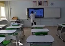 MEBden yarıyıl tatili açıklaması