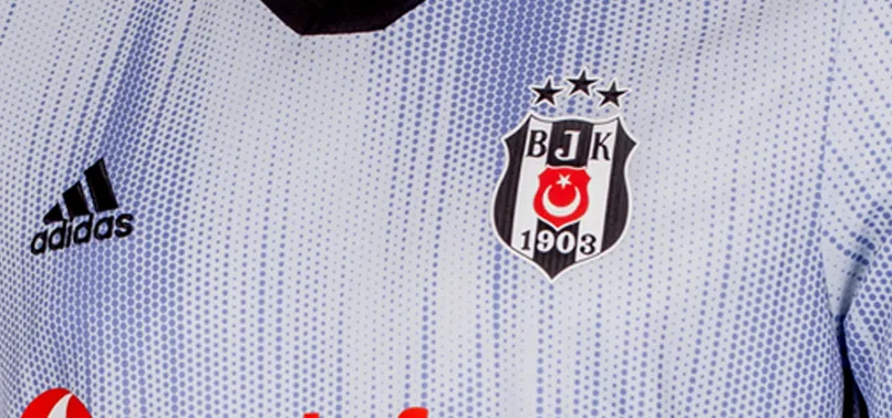 Trabzonspor için Oğuzhan Özyakup iddiası