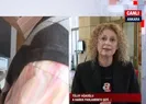 Emekli maaşına zam toplantısı ne zaman?