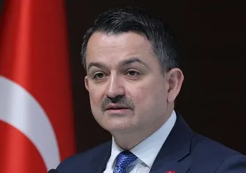 Hayvancılığa büyük destek