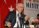 15 Temmuz darbe ve ihtilal değil, işgal teşebbüsüydü