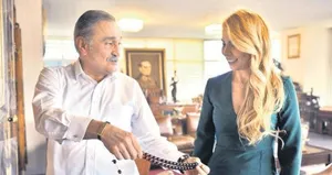 Sinan Aygün’den CHP ve Kılıçdaroğlu’na sert tepki