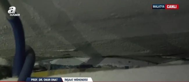 depremde-sarsintinin-siddetini-azaltan-izolator-binayi-nasil-koruyor-1745497508414.jpg Ekran görüntüsü / A Haber