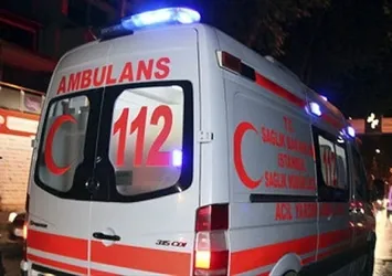 İstanbul'da sahte içki can aldı! 2 ölü