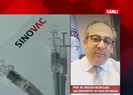 Aşılama takvimi nasıl olacak?