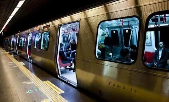 İstanbul’da hangi metro hattı ne zaman açılacak?