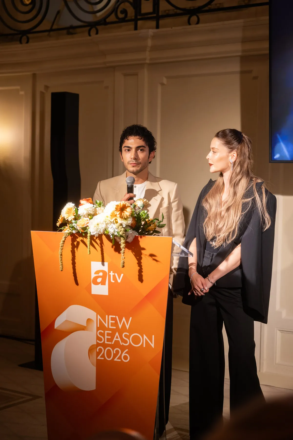 atvnin-yeni-dizileri-cannesda-bulustu-1792009062982.jpg ATV'nin yeni hikayeleri Cannes'da buluştu! MIPCOM'un ilk gününde 4 büyük yapım özel gösterimle tanıtıldı - 4