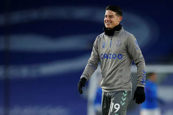 bomba-transfer-iddiasi-james-rodriguez-basaksehir-icin-yola-cikiyor-1630945509000.jpg Bomba transfer iddiası! James Rodriguez Başakşehir için yola çıkıyor - 1