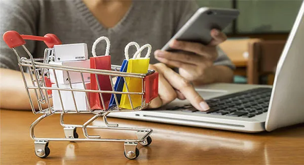 AK Parti’den CHP lideri Kemal Kılıçdaroğlu’na e-ticaret yasası çağrısı! Kabul ettiğiniz maddeleri neden AYM’ye taşıyorsunuz?