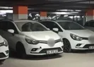 Fırsatçı galerilerin yeni oyunu!