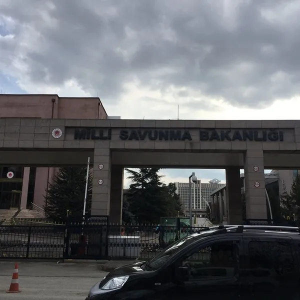 MSB ilkokul mezunu süreli işçi alımına başladı! Başvuruları İŞKUR üzerinden yapılıyor! İşte şartlar ve detaylar…