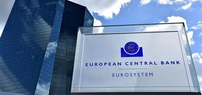 Avrupa Merkez Bankası faiz indirimine yaklaşıyor