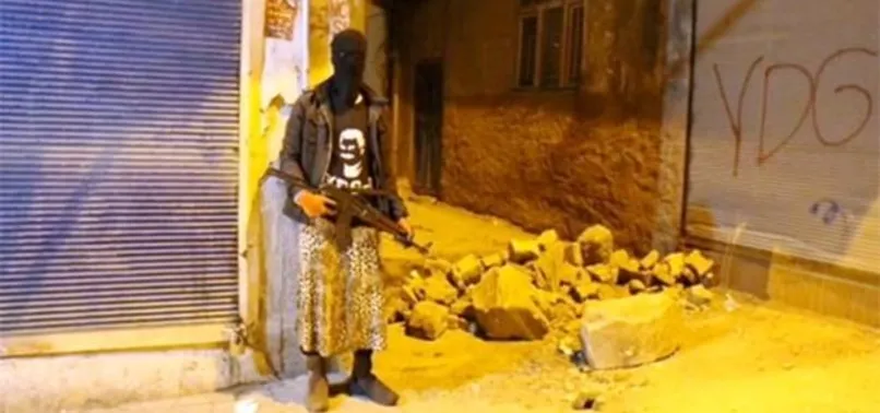 Sırada algı operasyonunu yok etmek var