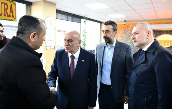 1706715203341.jpg İstanbul'un muradı Ankara'nın 'Altınok'u! Vatandaş hizmete doyacak! "Kira öder gibi ev sahibi olma" sözü - 11