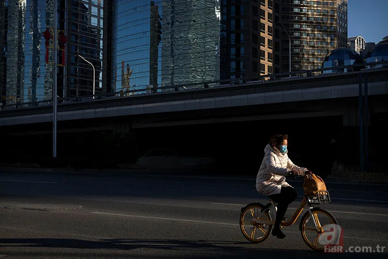 Koronavirüs belirtileri nelerdir? Koronavirüs Türkiye’de görüldü mü? Koronavirüs ölü sayısı kaç? 2