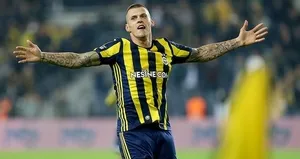 Fenerbahçe’de flaş ayrılık!