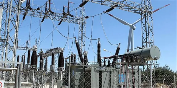 TBMM’de kabul edilerek yasalaştı! 2.000 TL’yi aşmayan o elektrik borçları silinecek