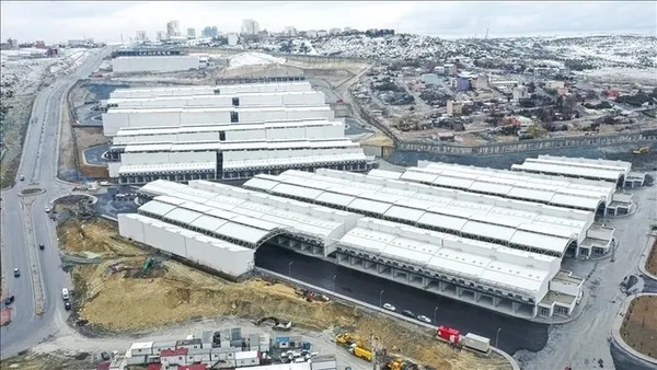 Küçük işletmelere haksız rekabet koruması! TBMM'de kabul edildi | İşte yasadaki değişiklikler - 3