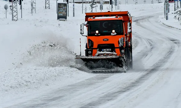 karla-kaplanan-ardahan-erzurum-ve-karsta-soguk-hava-hakim-1710576290942.jpeg Karla kaplanan Ardahan, Erzurum ve Kars'ta soğuk hava hakim - 4
