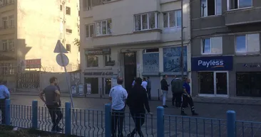 İstanbul depremi sonrası gözler hasarlı evlere çevrildi! Binanızın riskli olduğunu nasıl anlarsınız?